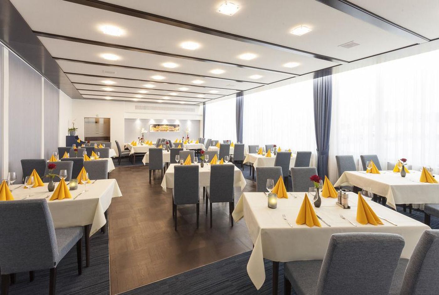 Best Zeller-Germany-KÖNIGSBRUNN -General view-10