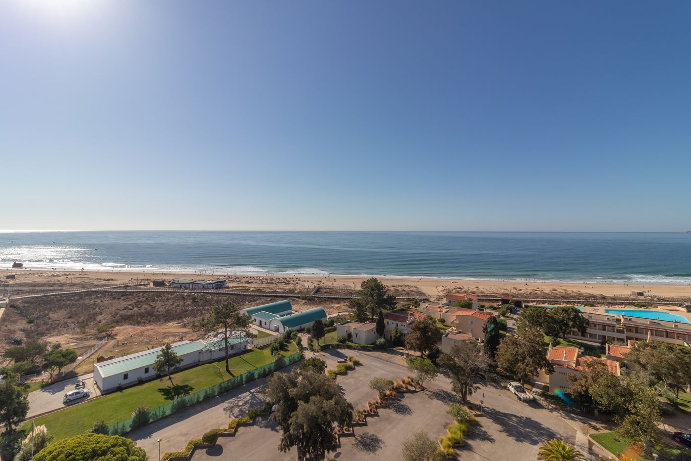 Pestana-Alvor-Atlantico-General-view-29
