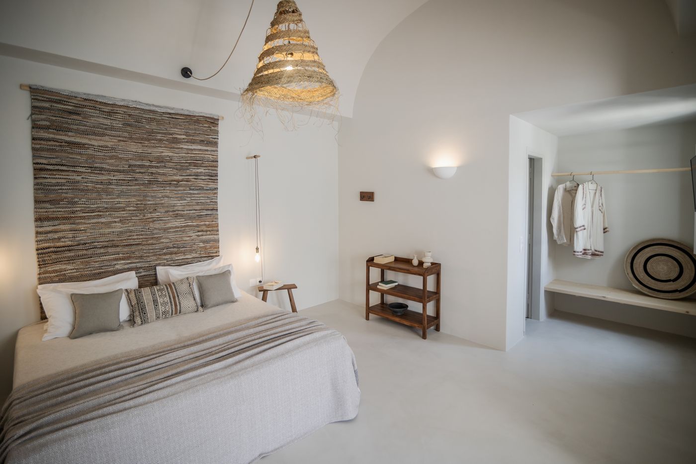 Scorpios-Beach-Room-17