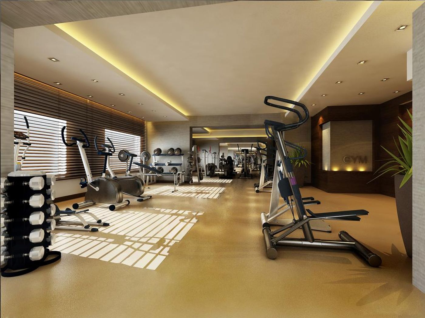 Tulip Inn Ras Al Khaimah Hotel