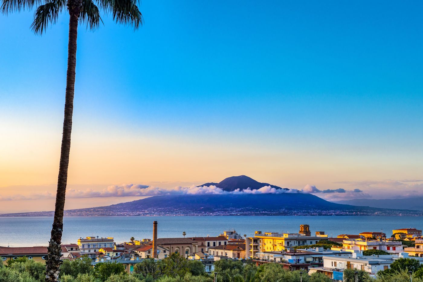 Hilton-Sorrento-Palace-General-view-96