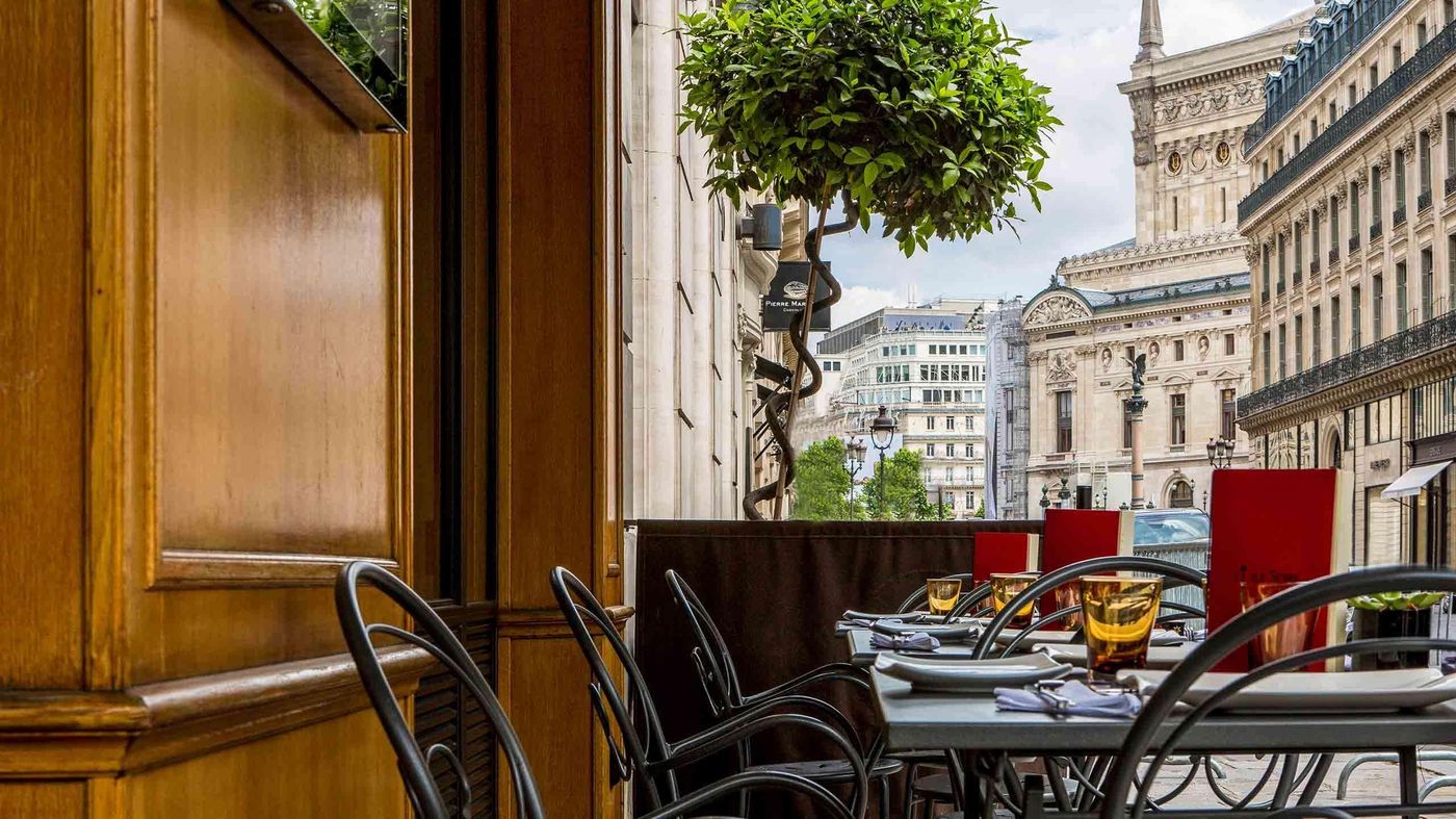Sofitel-Le-Scribe-Paris-Opera-General-view-63