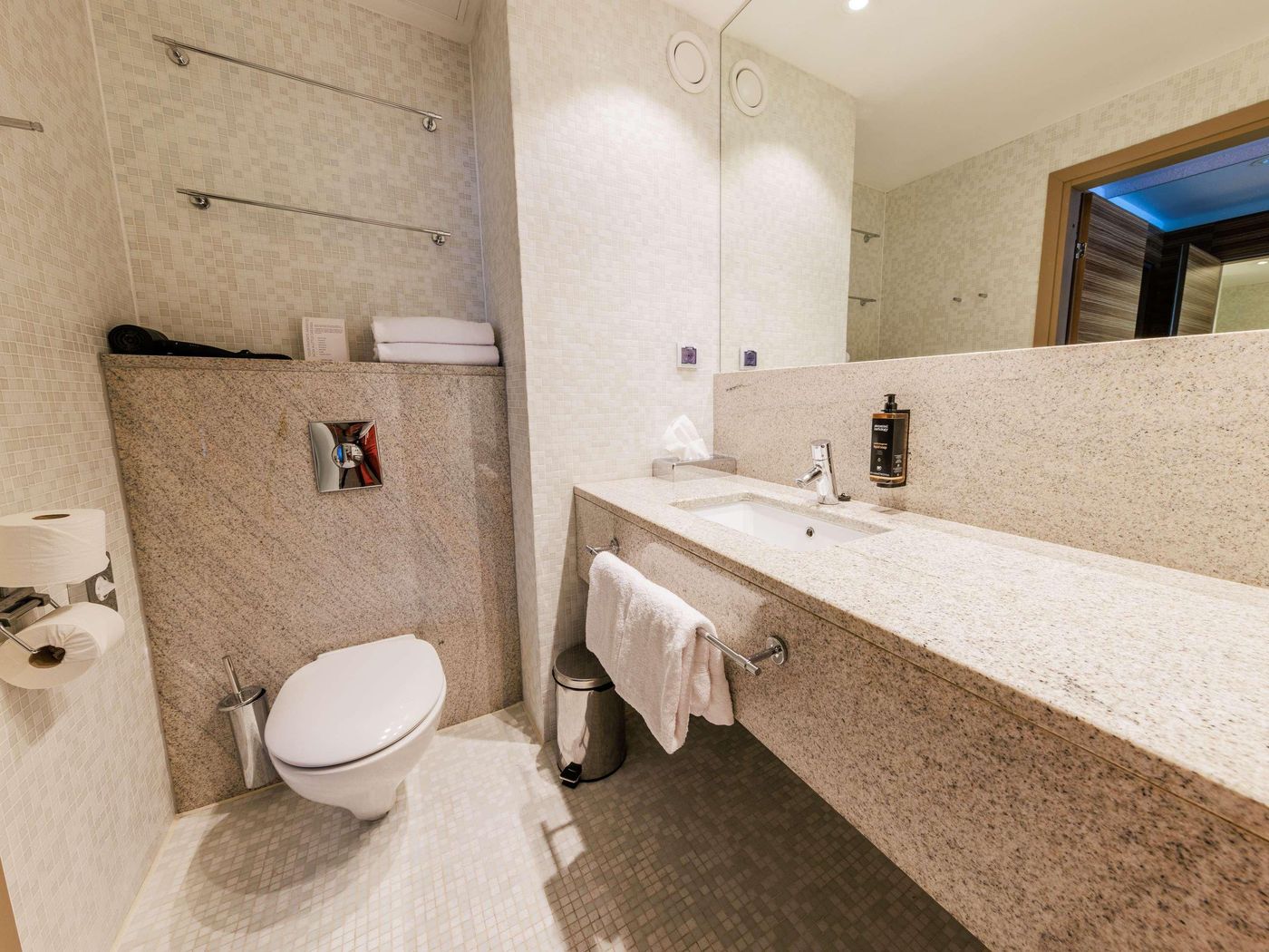 Mercure-Tallinn-Room-33