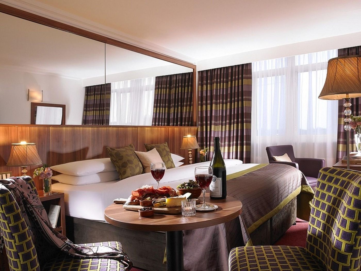 Dublin-Skylon-Hotel-Room-23
