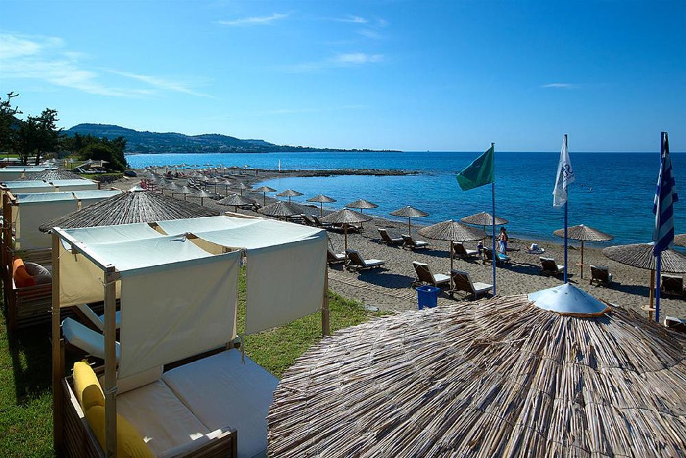 Sunrise-Hotel-General-view-28