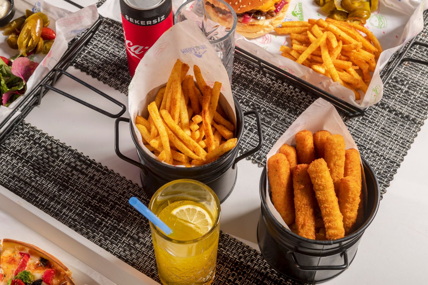 Club-Mega-Saray-Restaurant-72