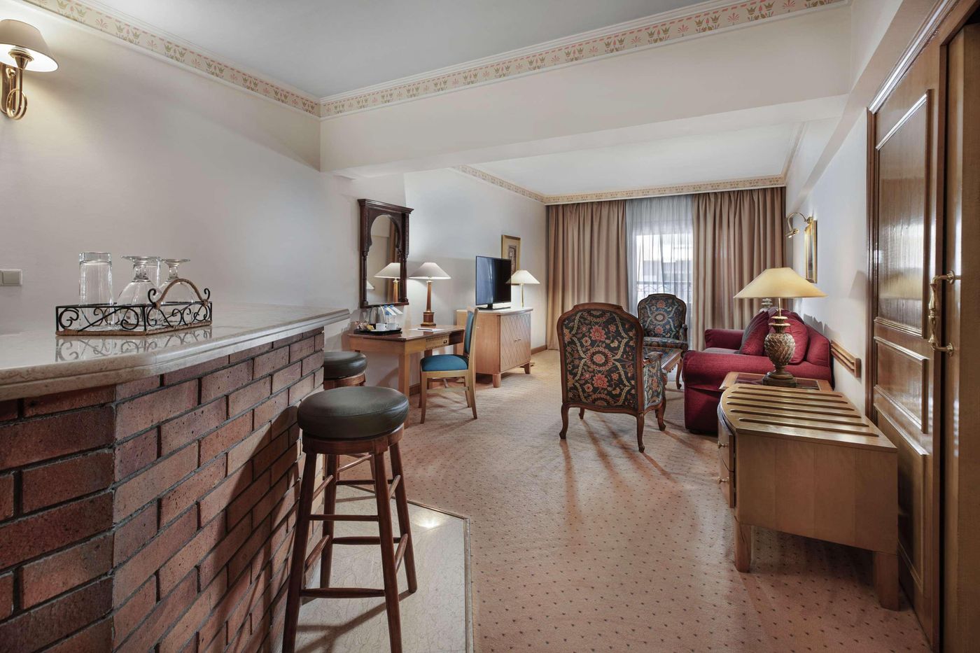 Steigenberger-Nile-Palace-Luxor-Room-59