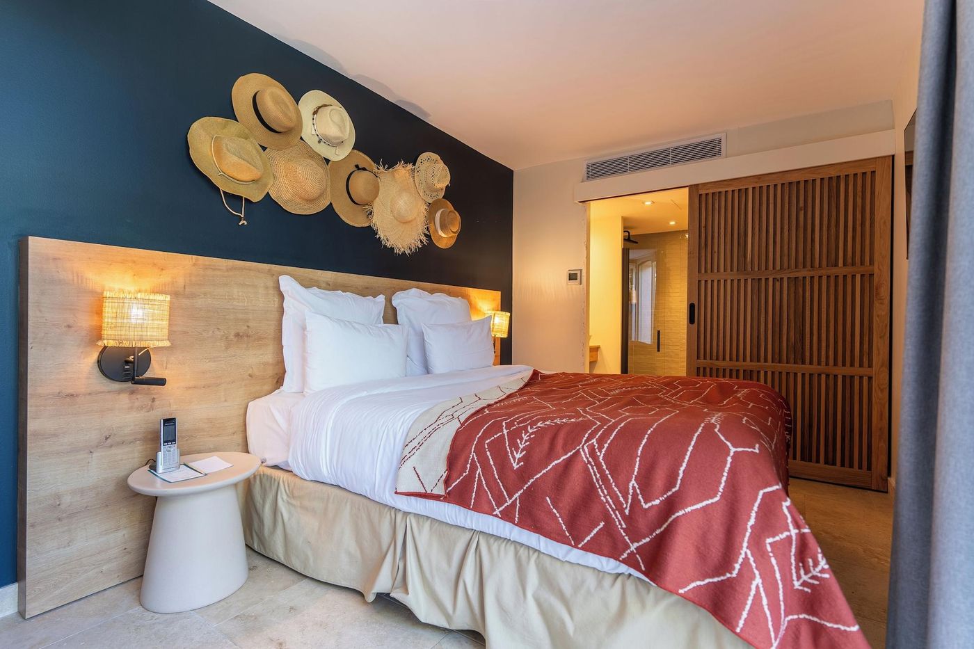 Hotel-L-Escalet-Room-35