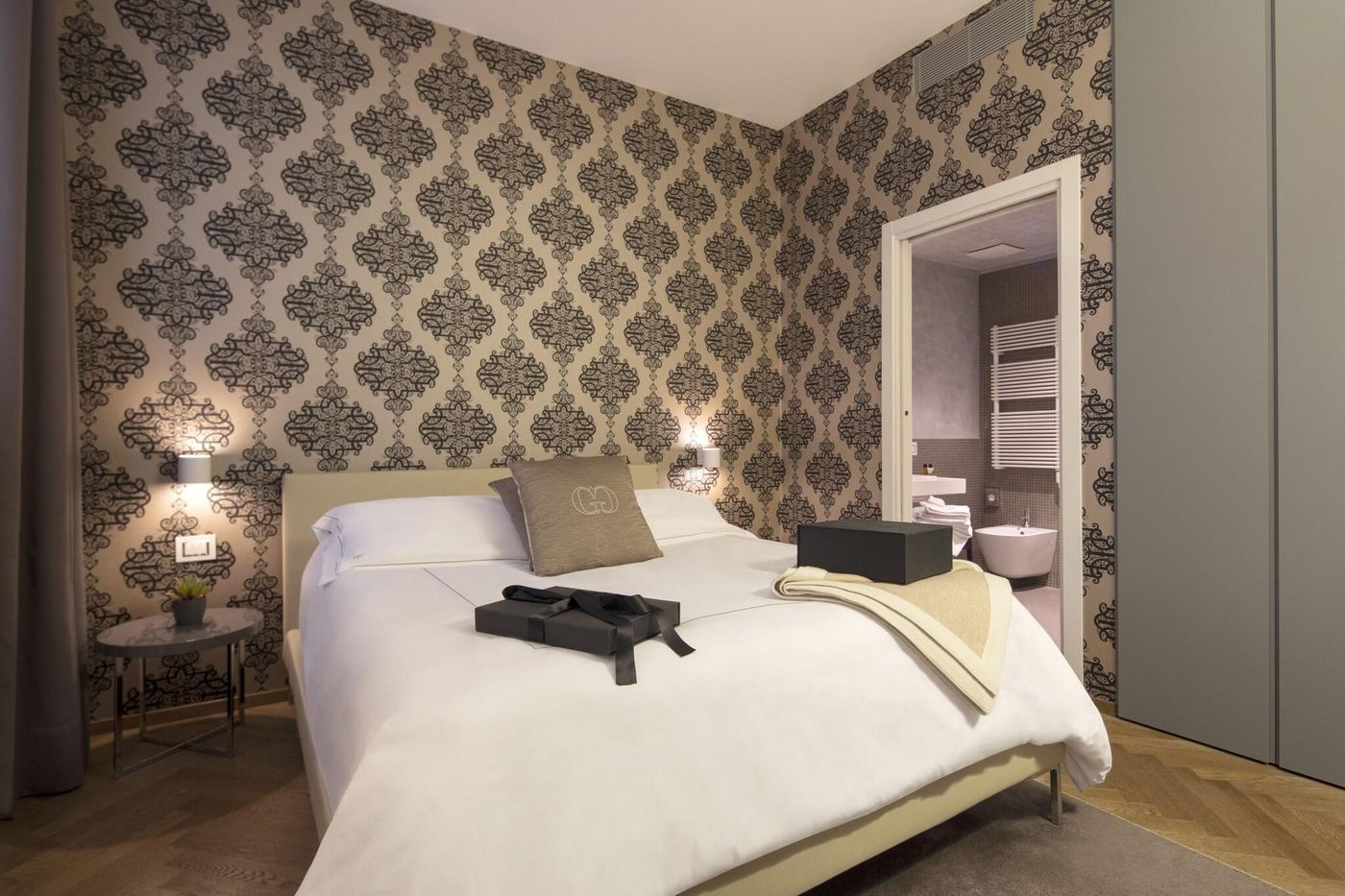 Corte-Di-Gabriela-Room-38