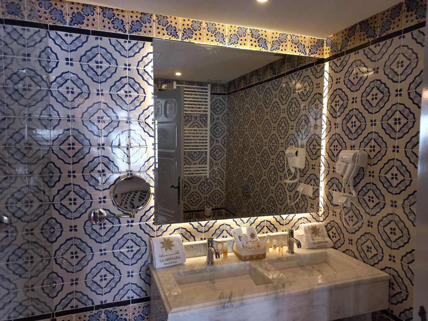 La-Menara-Hotel---Spa-Room-29