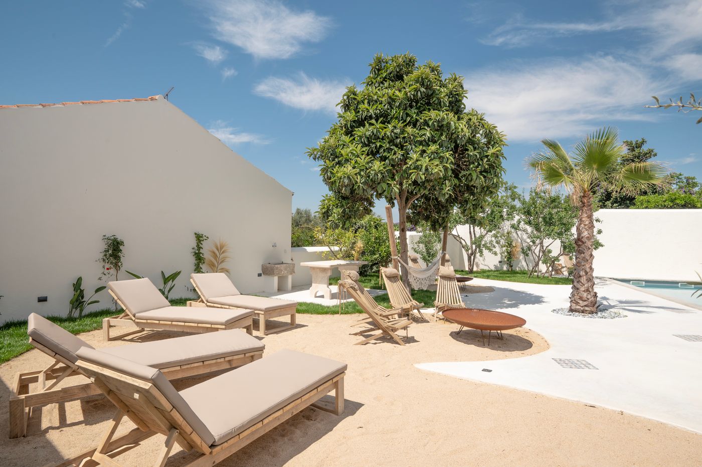 Casa-Az-Zagal-Pool-64