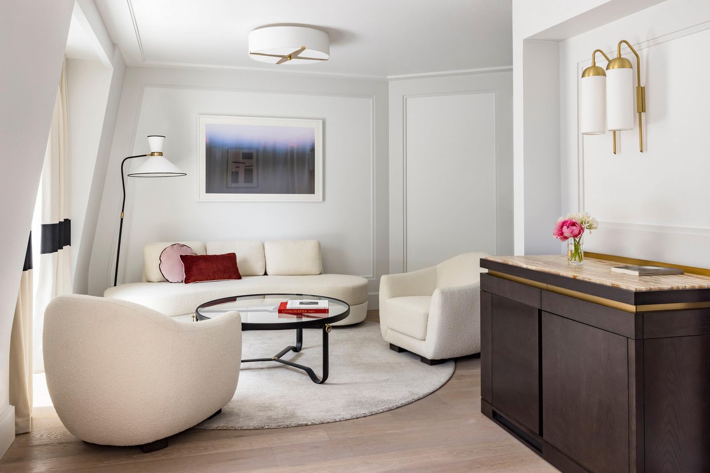 Kimpton-St-Honore-Paris-Room-7