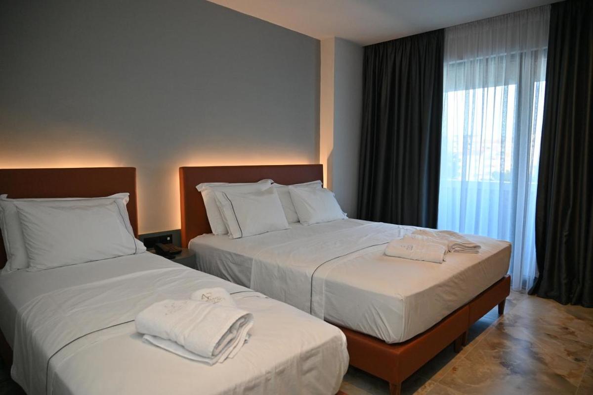 Adria Palace 15.12.25