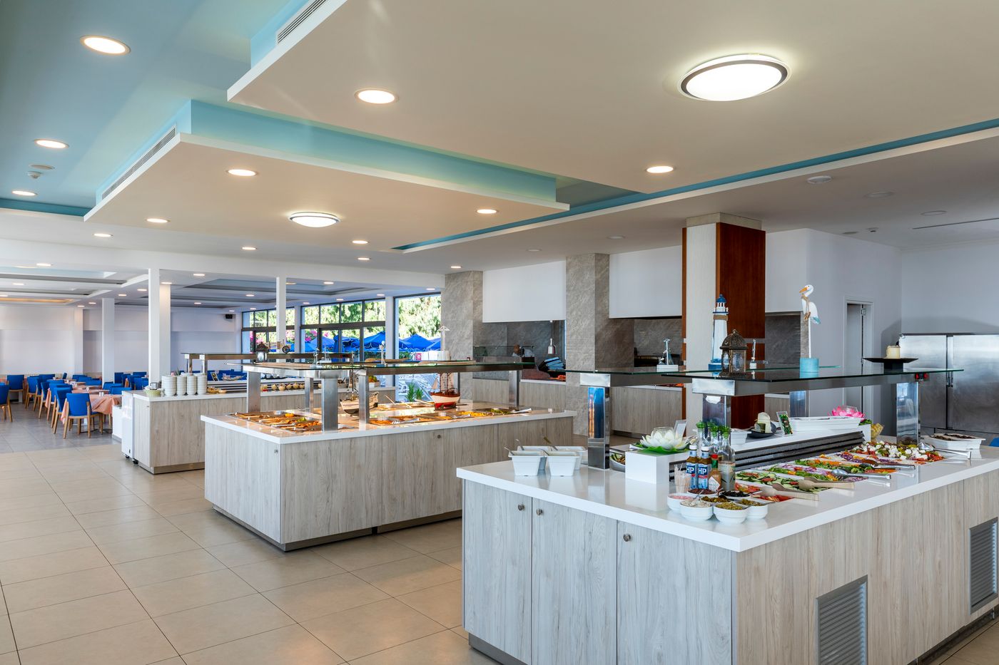 Belair-Beach-Restaurant-17