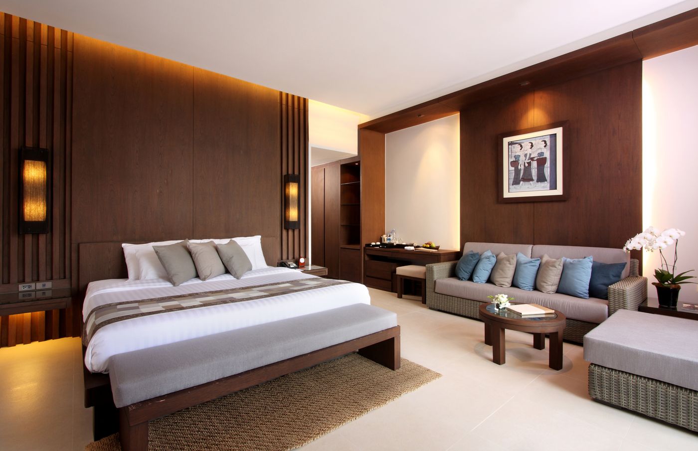 Cape-Panwa-Hotel-Phuket-Room-16