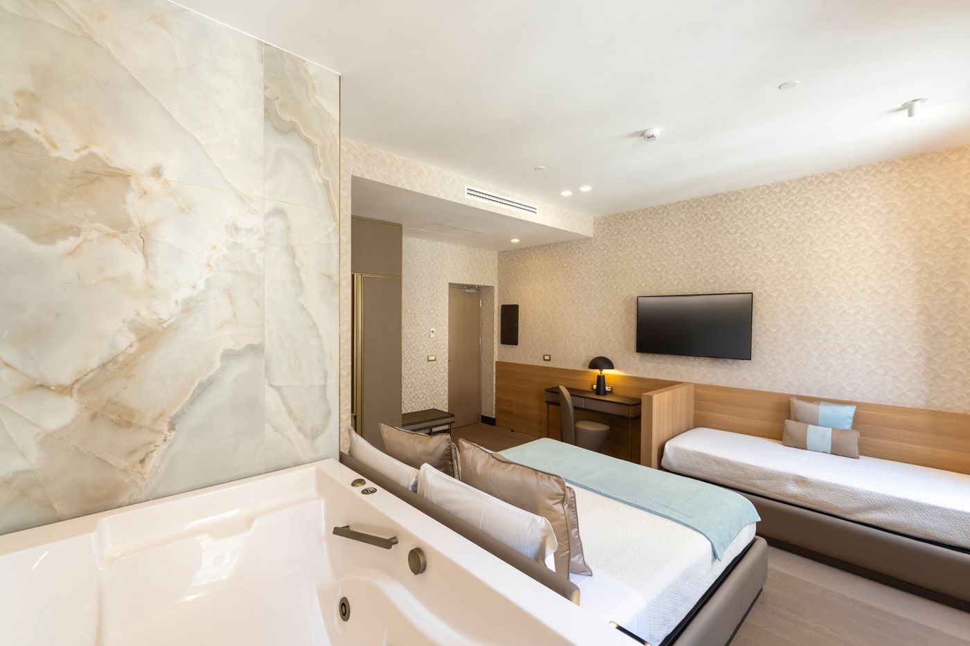 San-Carlo-Suite-Room-31