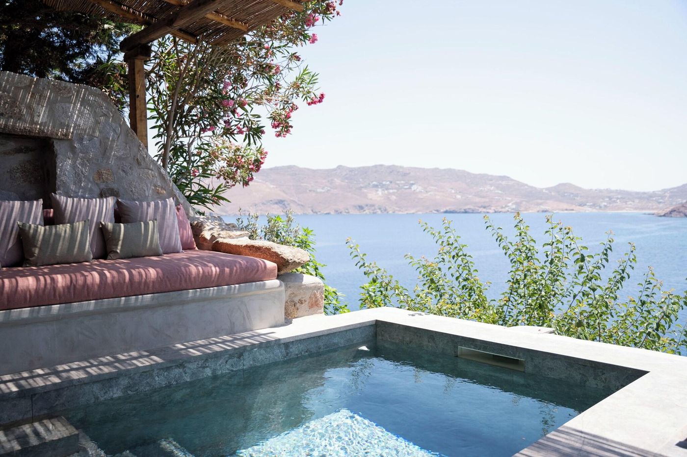 Albatros-Club-Mykonos-Room-2