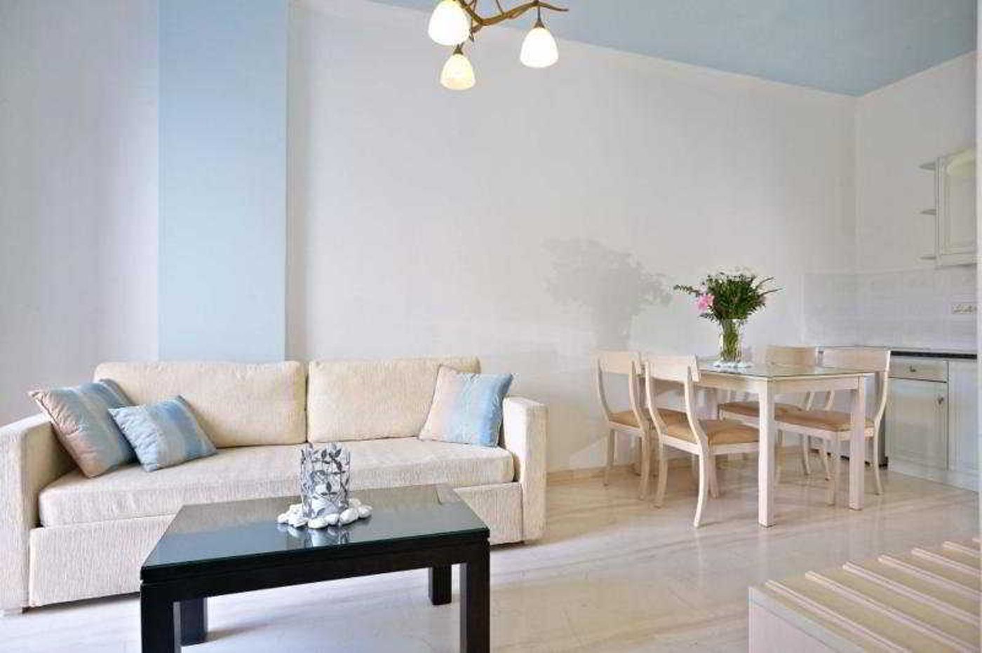 Aparthotel-Black-Sand-Room-46