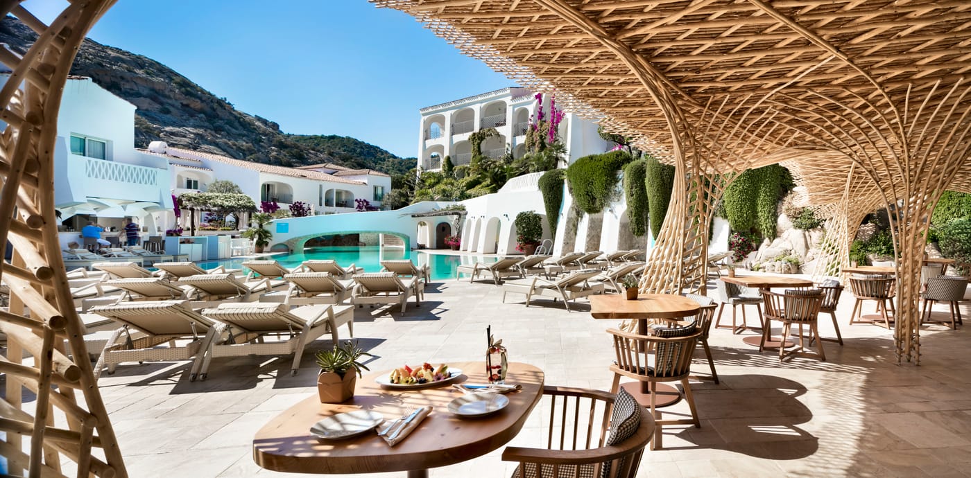 Grand-Hotel-Poltu-Quatu-Bar-12