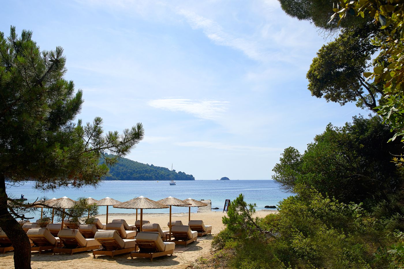 Elivi-Skiathos-Beach-45