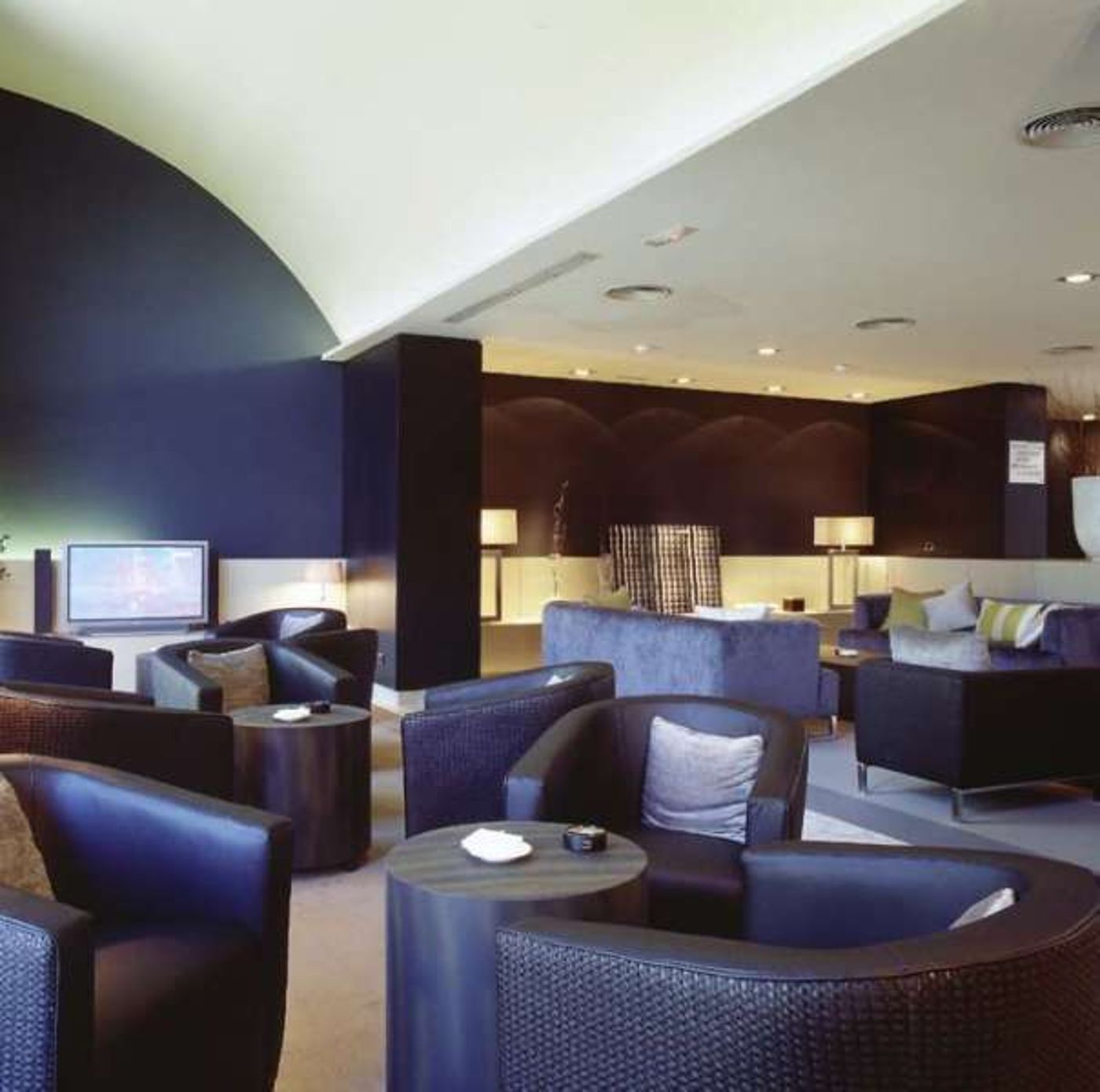 AC Ciudad de Sevilla