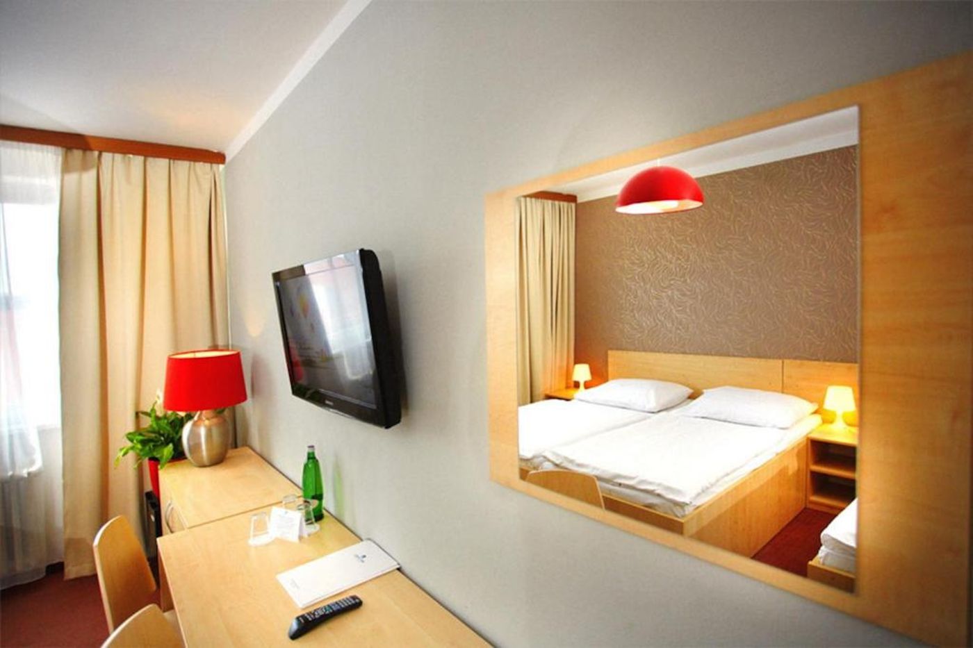 Charles-Central-General-view-12