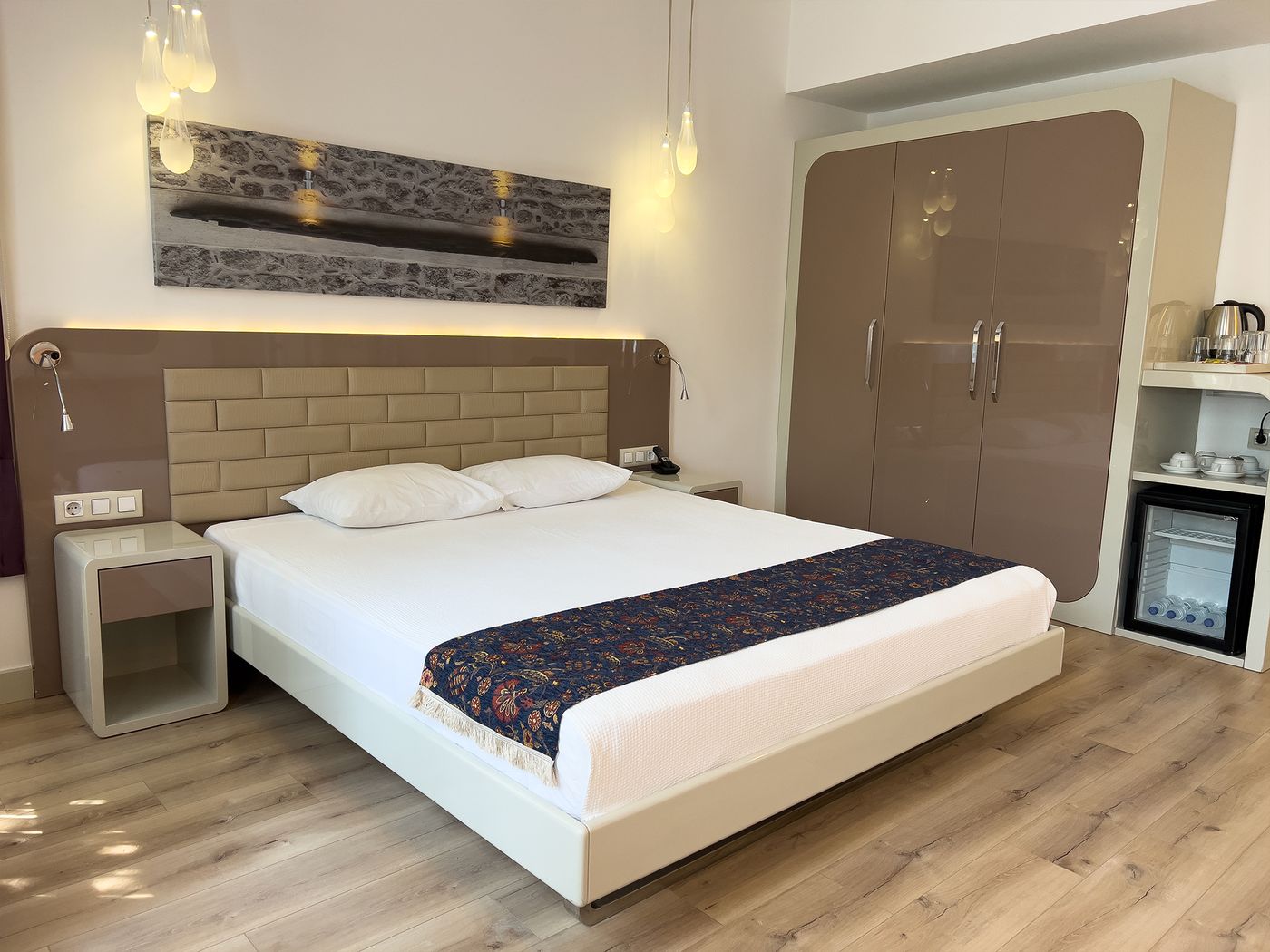 Puding-Hotel-Room-23