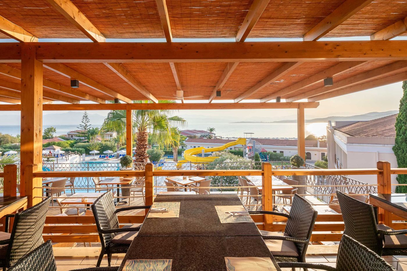 Roda-Beach-Resort---Spa-Restaurant-20