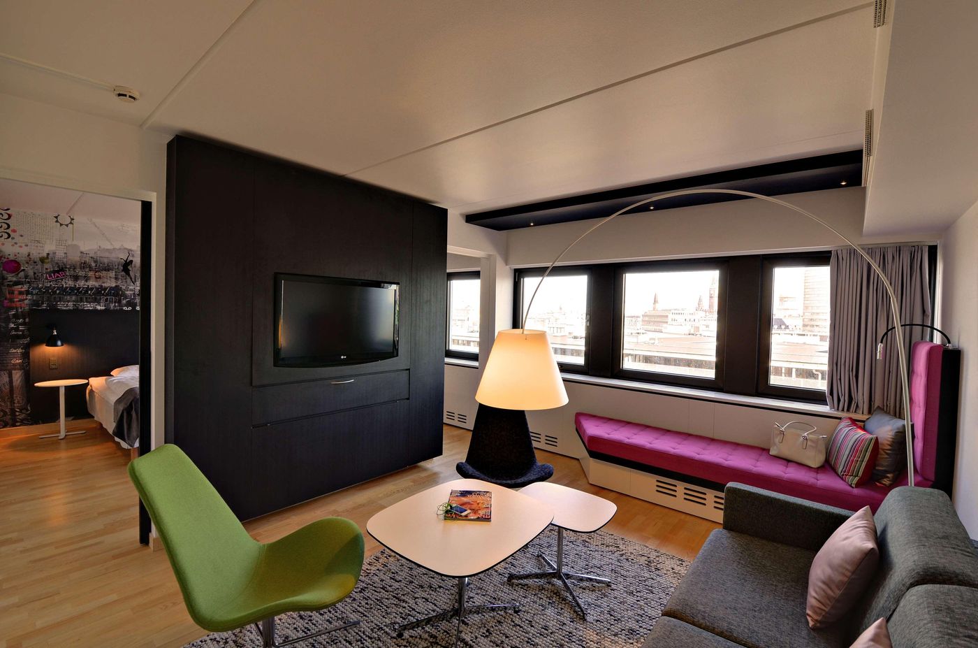 Scandic-Copenhagen-Room-34