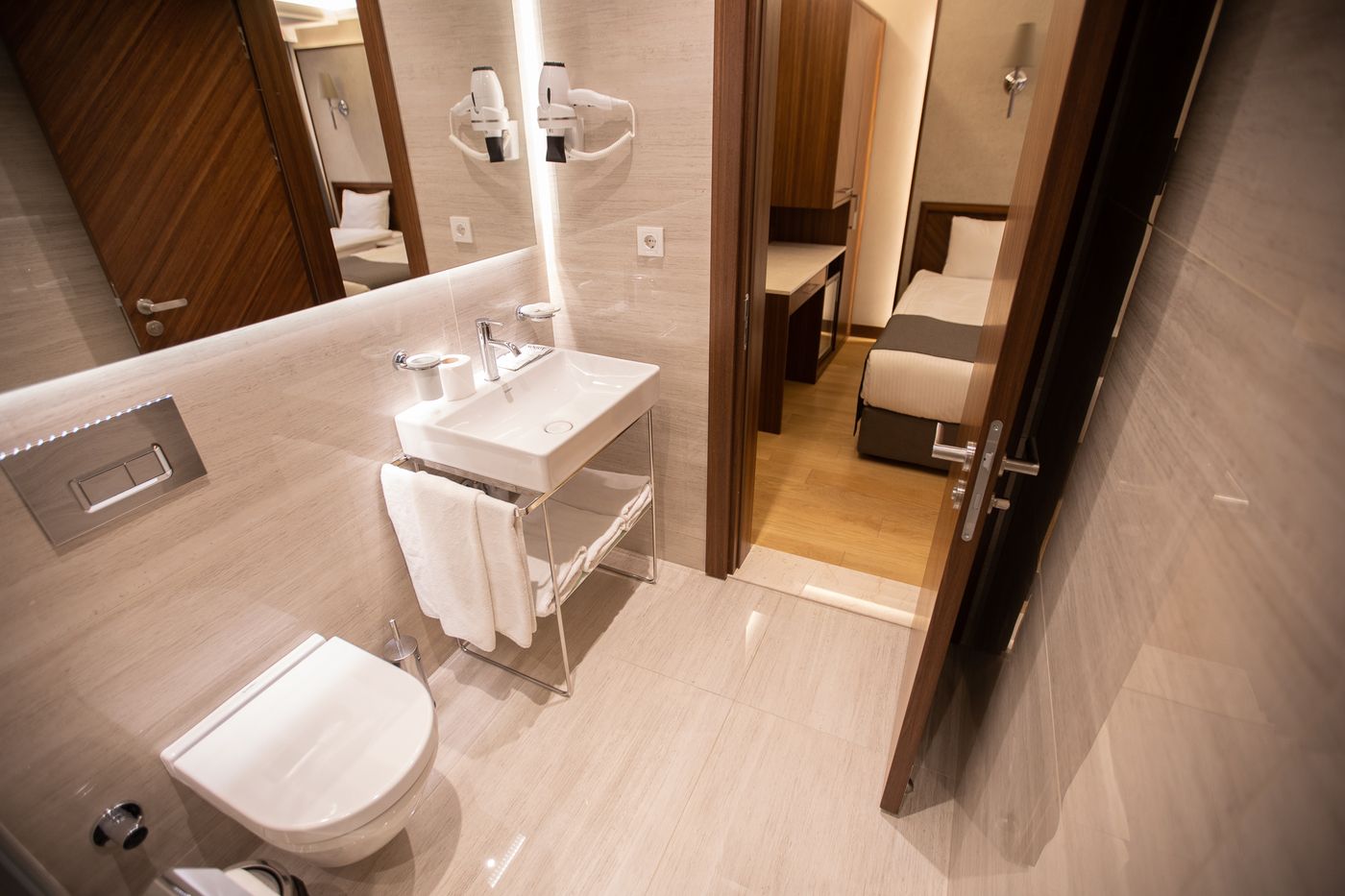 Sogut-Hotel-Old-City-Room-20