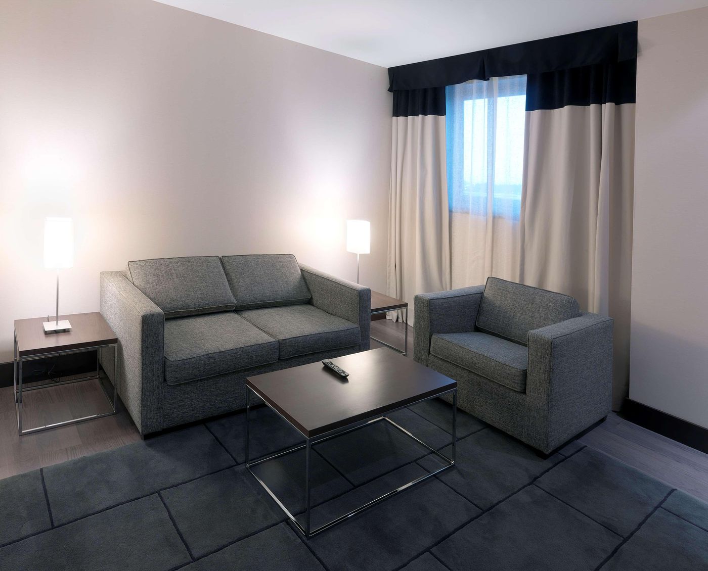 NH-Campo-de-Gibraltar-Room-12