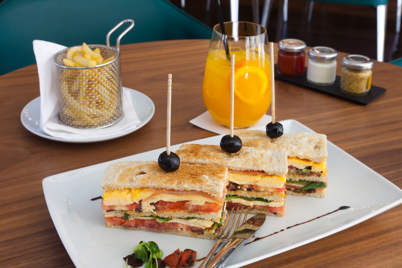 EPIC-SANA-Lisboa-Bar-60