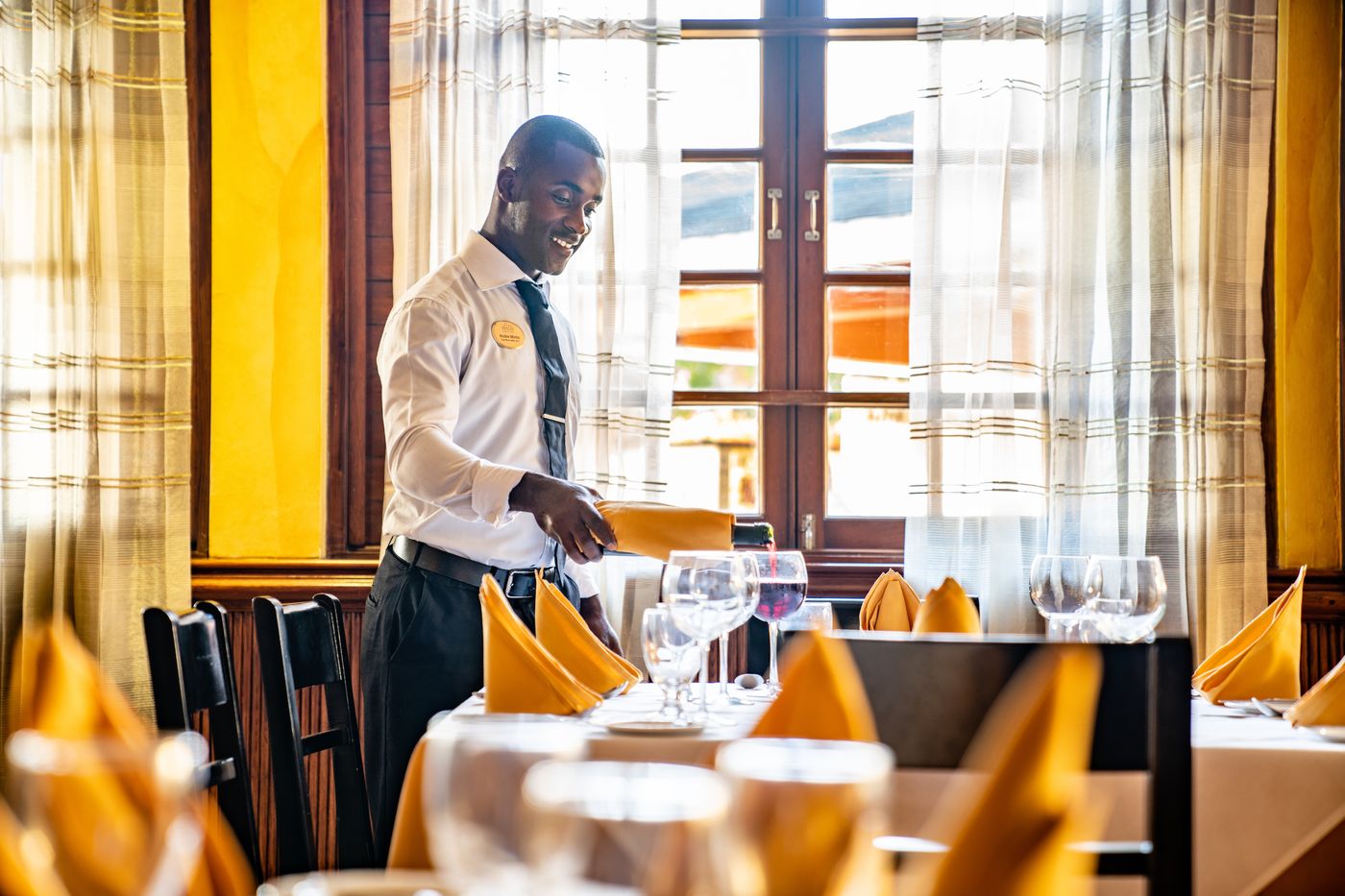 Jewel-Paradise-Cove-Resort---Spa-Restaurant-34