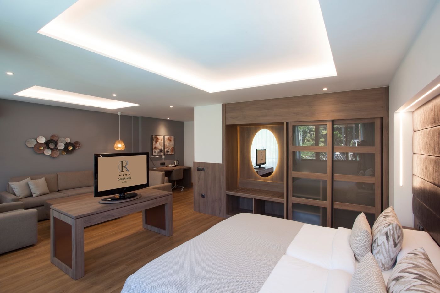 Colon-Rambla-Room-18