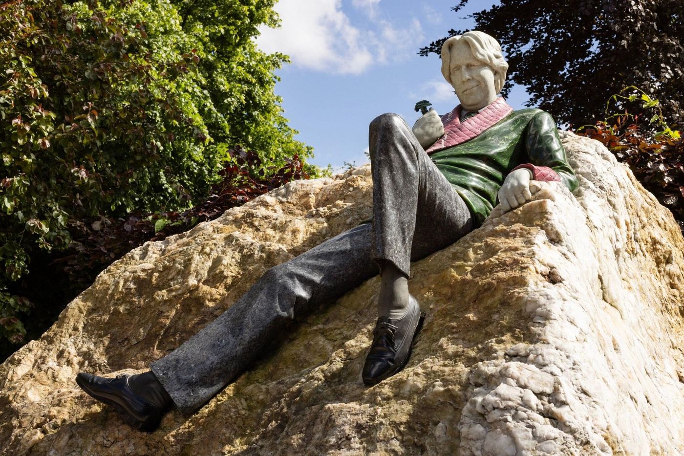 Aloft-Dublin-City-General-view-75