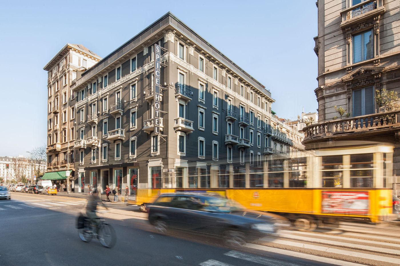 Spice-Hotel-General-view-11