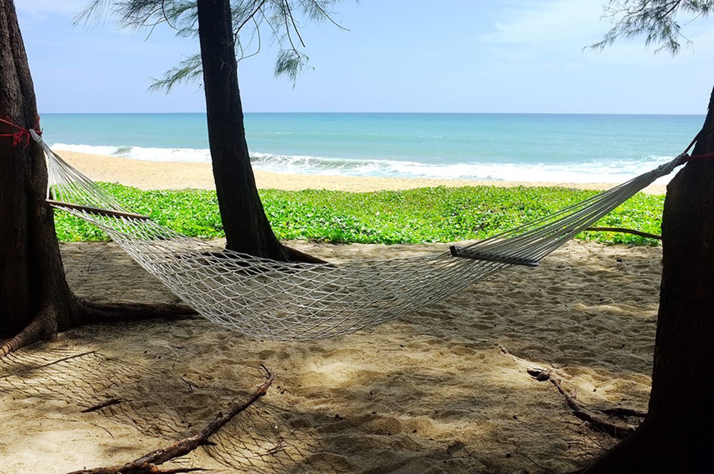 Holiday-Inn-Resort-Phuket-Mai-Khao-Beach-Beach-84