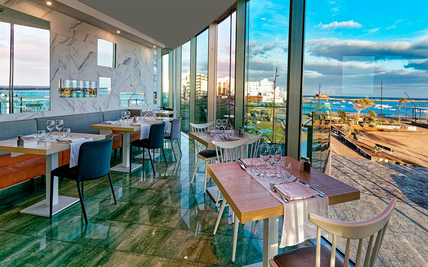 Arrecife-Gran-Hotel---Spa-Restaurant-35