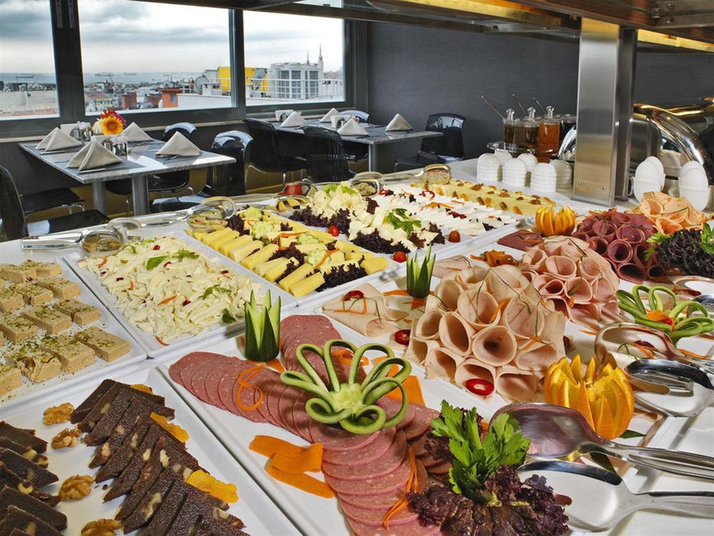 Misa-Hotel-Restaurant-16