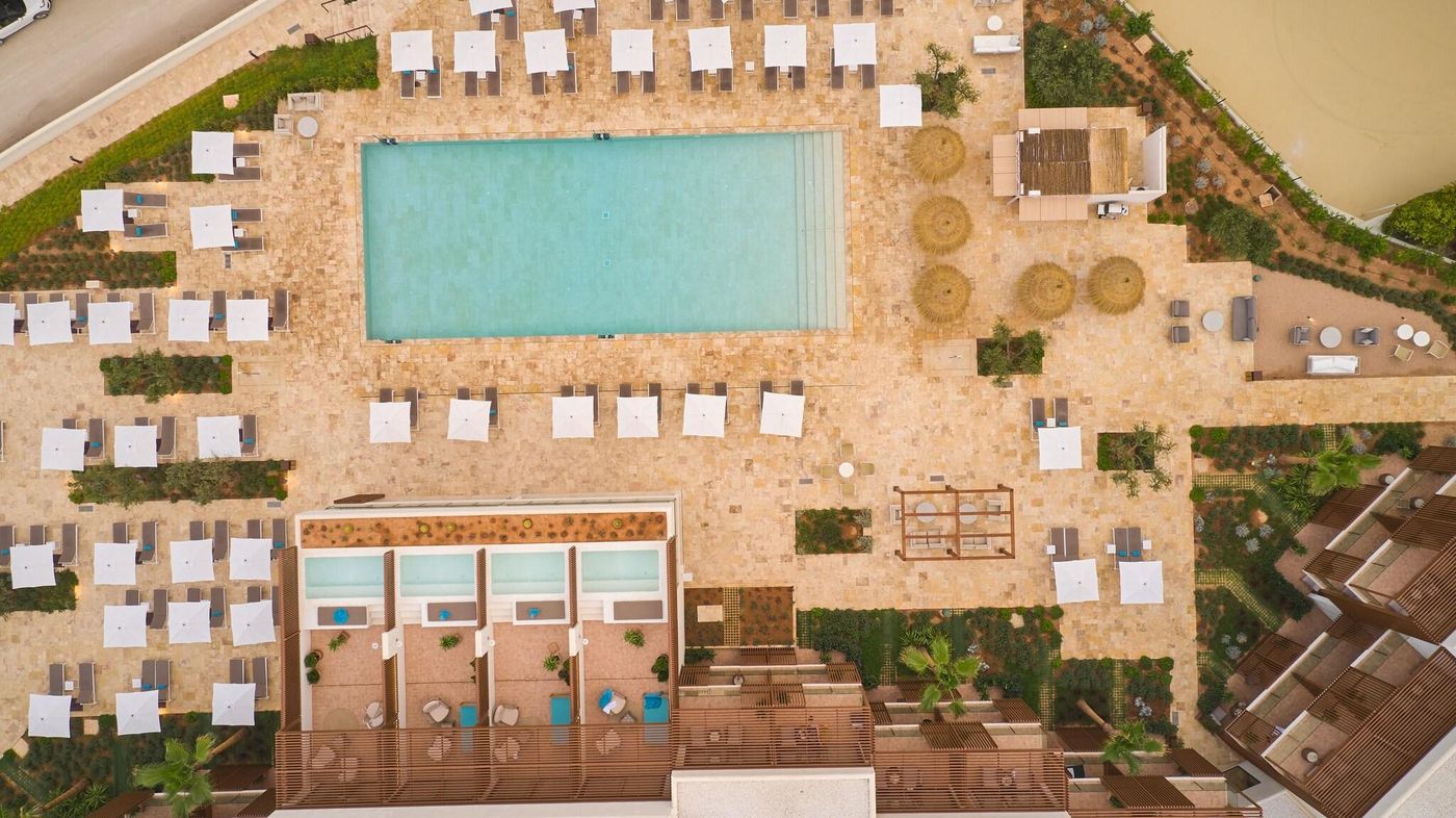 Club-San-Miguel-General-view-16