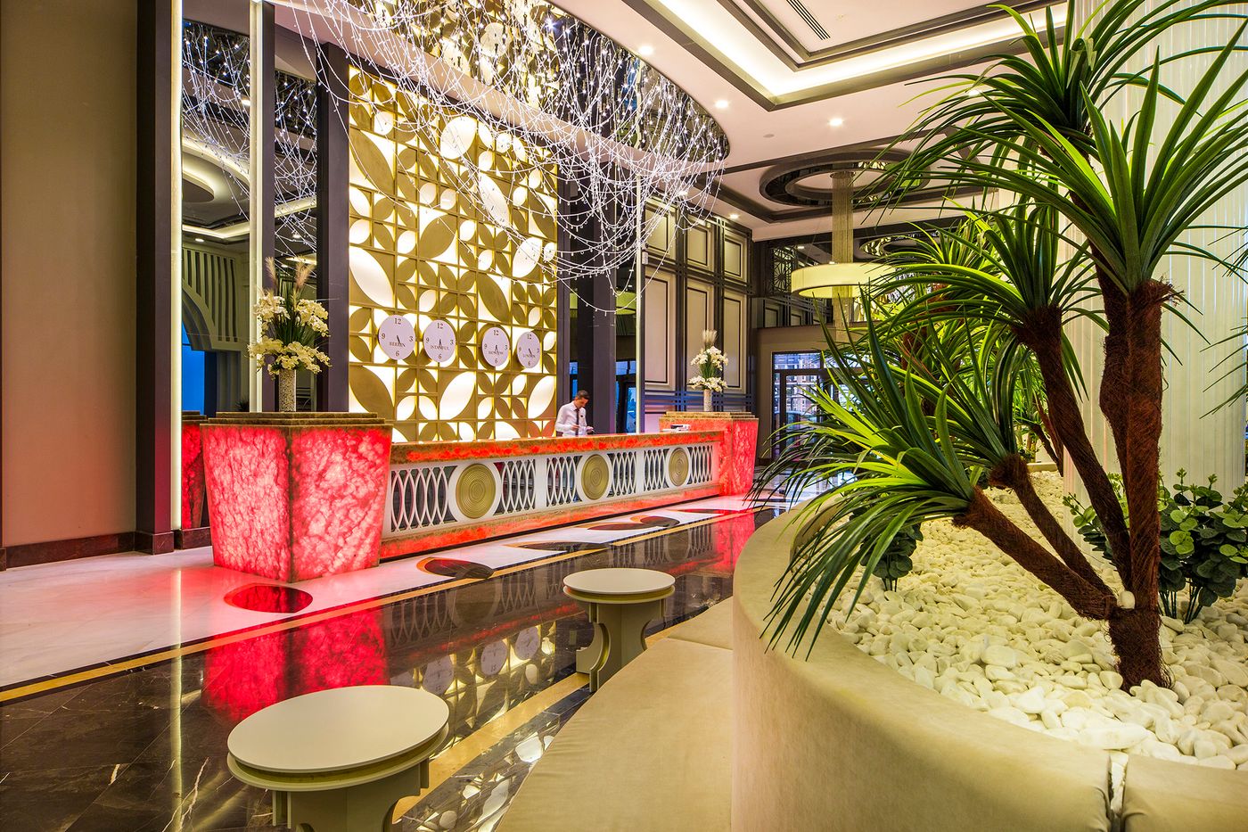 Diamond-Premium-Hotel---Spa-Lobby-52