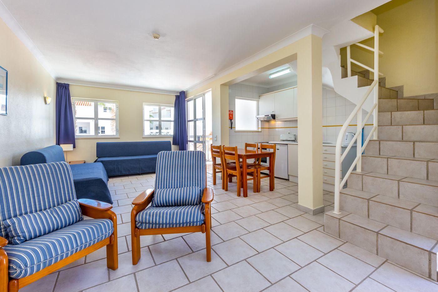 Ouratlantico-Room-41