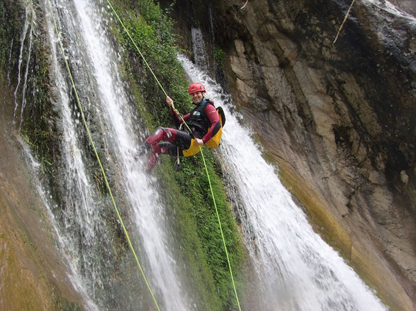 Bellavista-Residential-Sports-and-Entertainment-25