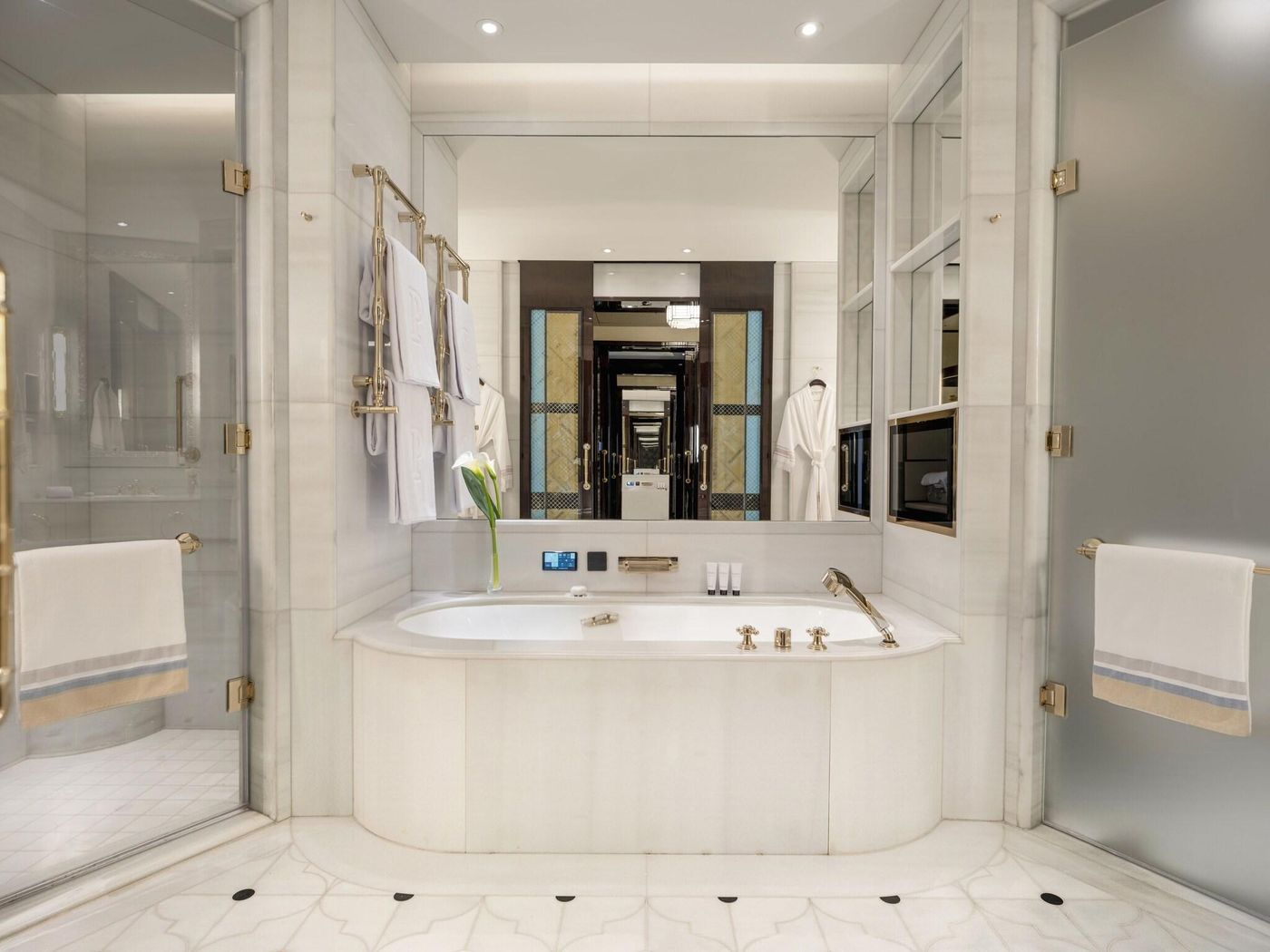 The-Peninsula-Istanbul-Terrace-50