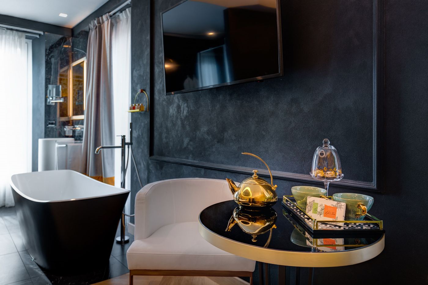 Dharma-Boutique-Hotel---Spa-Room-23