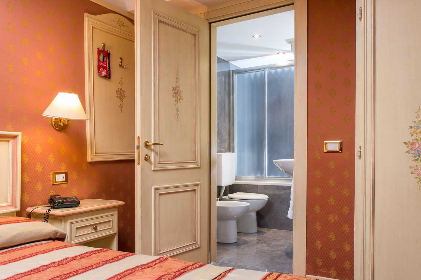 Hotel-Conterie-Room-19