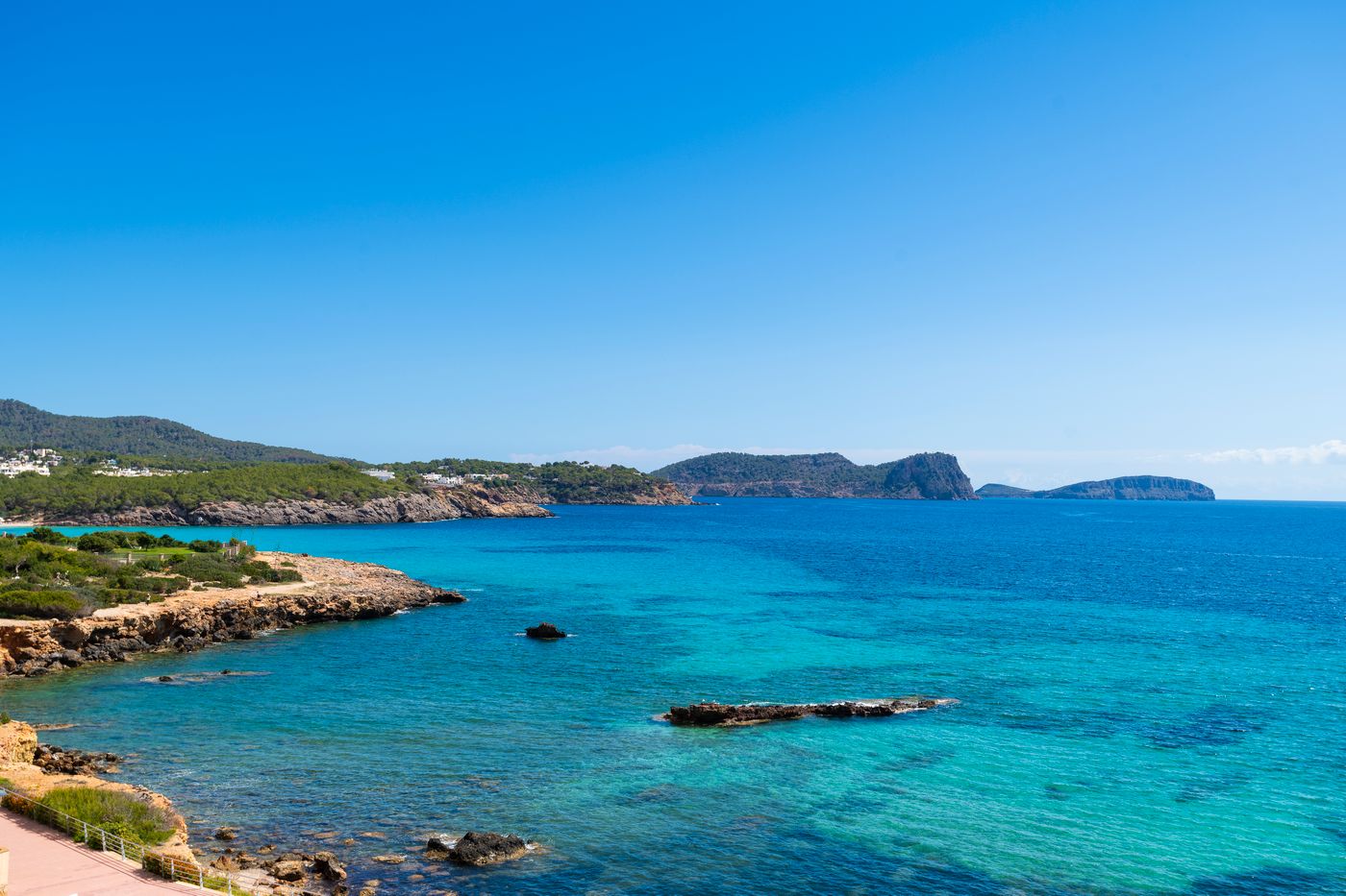 Leonardo-Royal-Hotel-Ibiza-Santa-Eulalia-Beach-62