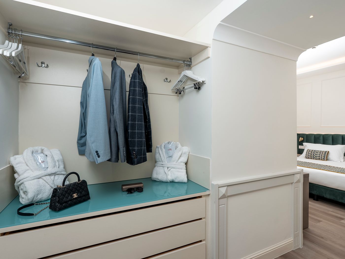 Michelangelo-Room-52