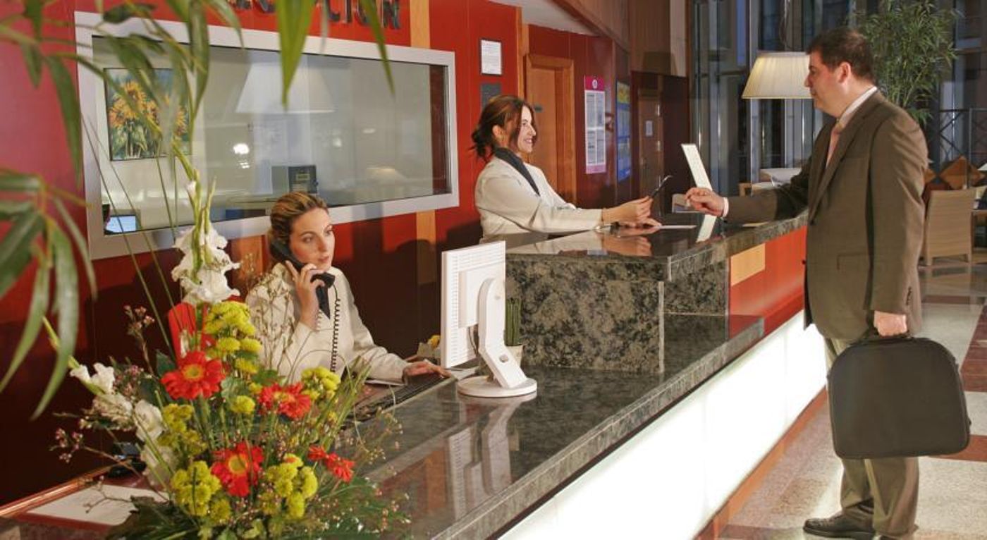 Fenix-Family-General-view-19