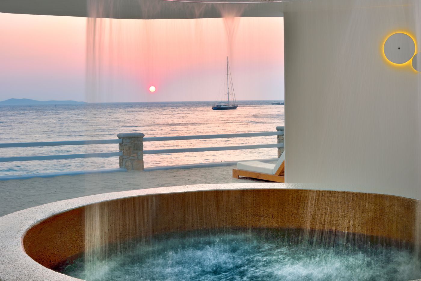 Anax-Resort-And-Spa-Pool-82